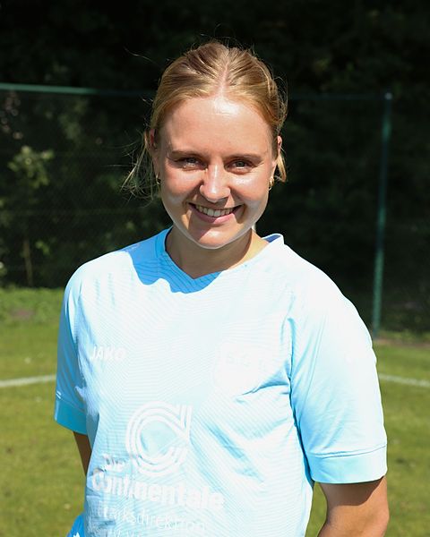 Foto: Anke Gardemann