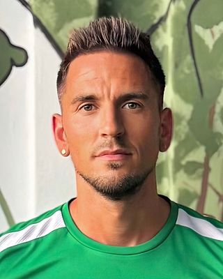 Sebastian Leps