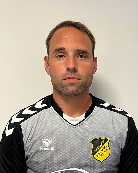 Foto: Christian Schonlau