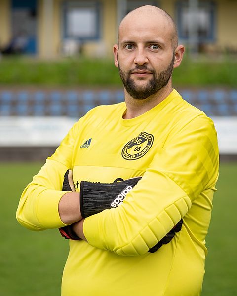 Foto: Tobias Ebelshäuser