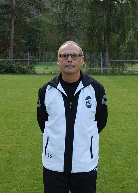 Foto: Jochen Springmann