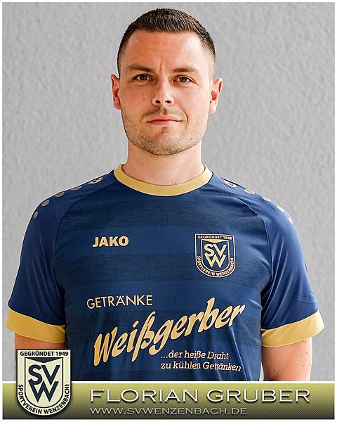 Foto: Stefan Glötzl