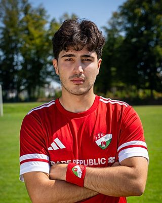 Eren Kacar