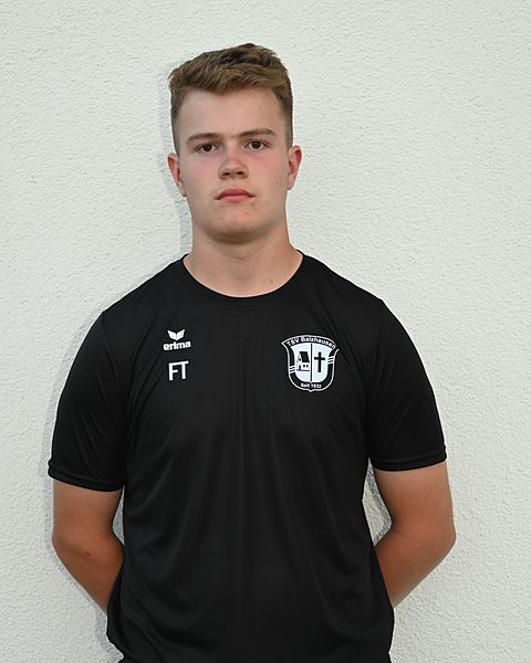 Foto: Heike Langenmaier