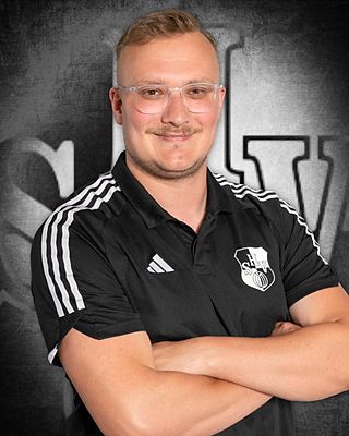 Finn-Tjorven Göttsche