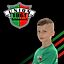 Sammy Tiago Jeromin