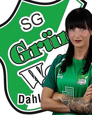 Janine Röhr