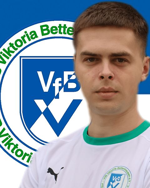 Foto: Markus