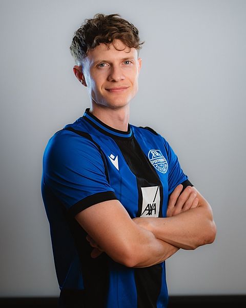 Foto: Matthias Ernst