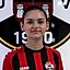 Hatice Eker