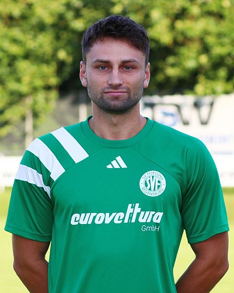 Foto: Florian Würthele