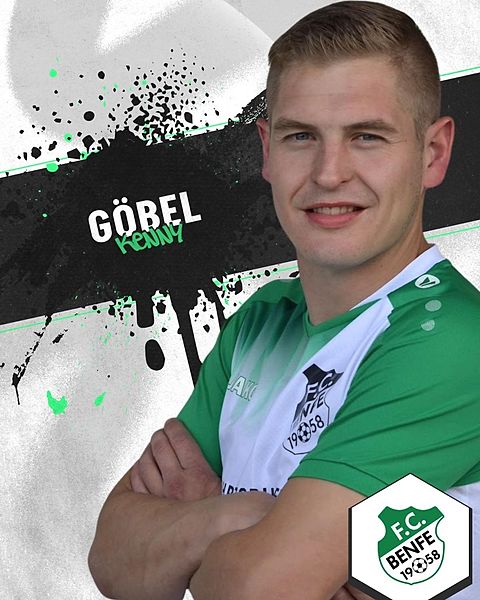 Foto: Verein