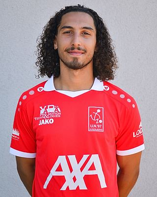 Valerio BARBARO