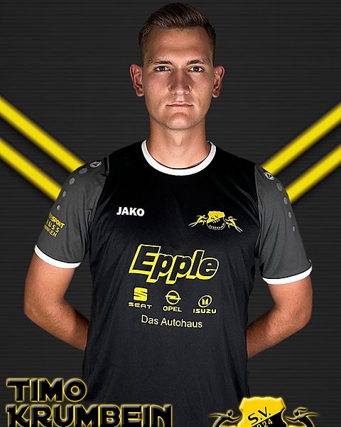 Foto: Niko Reidl