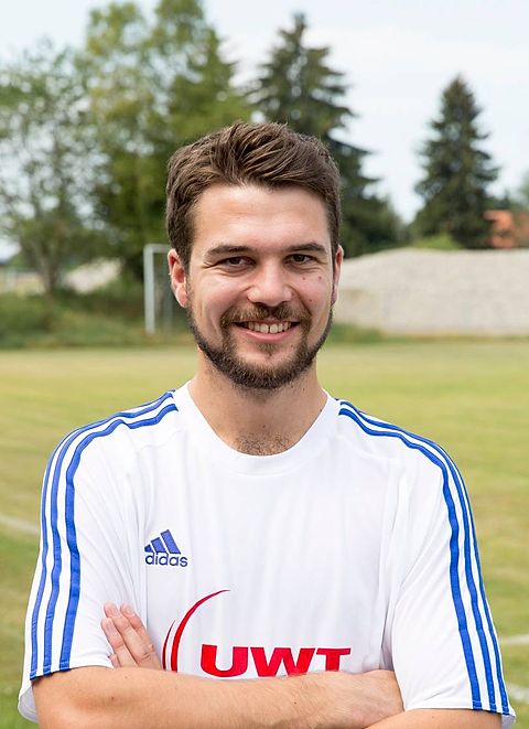 Foto: Tobias Hartmann