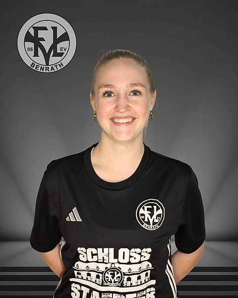 Foto: Miriam Hammerschmidt