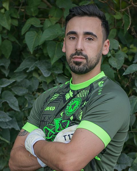 Foto: Constantin Hildebrand