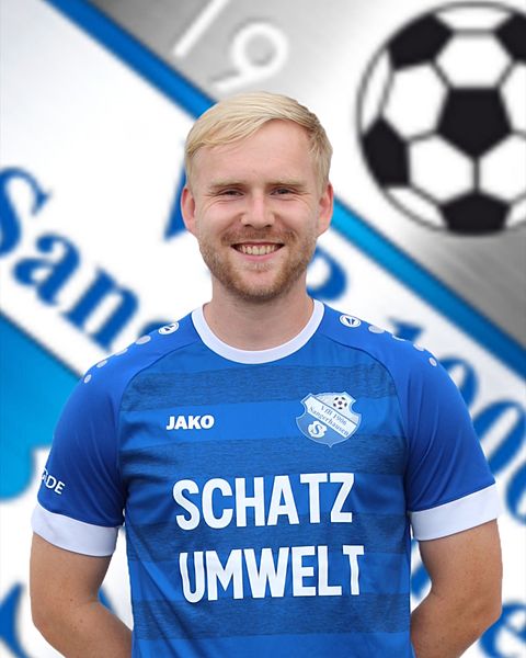 Foto: Carsten Gremmer