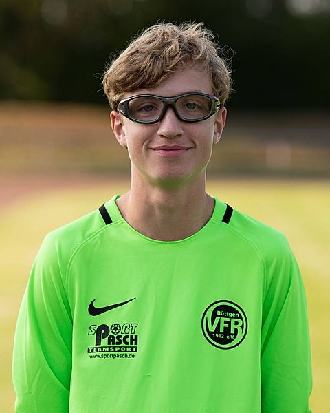 Foto: Sonja Hanstede