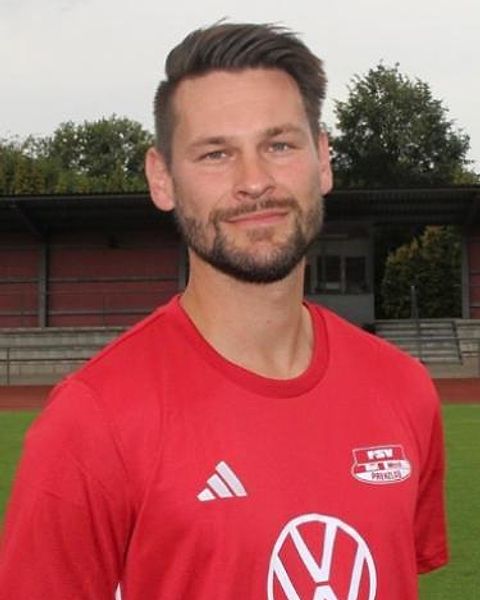 Foto: FSV RW Prenzlau