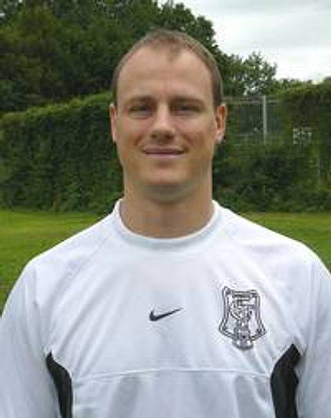 Foto: http://www.ffc.de/1mannschaft.