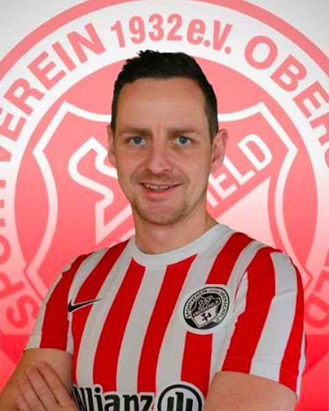 Foto: SV OBERSCHELD