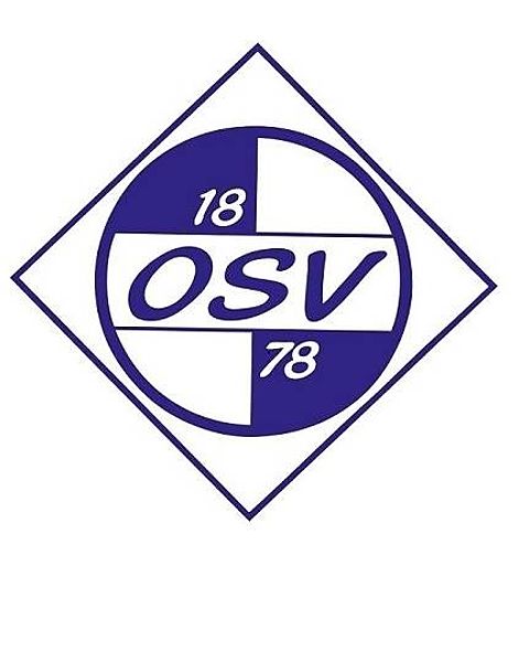 Foto: OSV