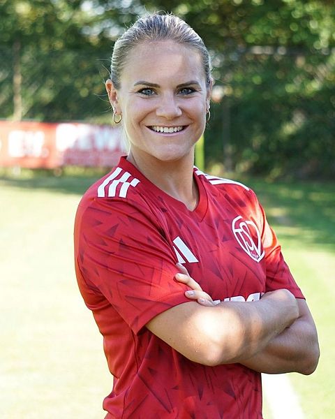 Foto: Hannah
