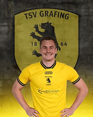 Bernhard Hilger