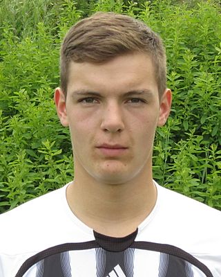 Nico Weidenhiller