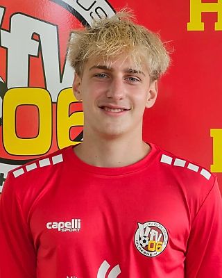 Lennart Plat