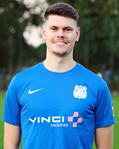 Foto: Torsten Schüler