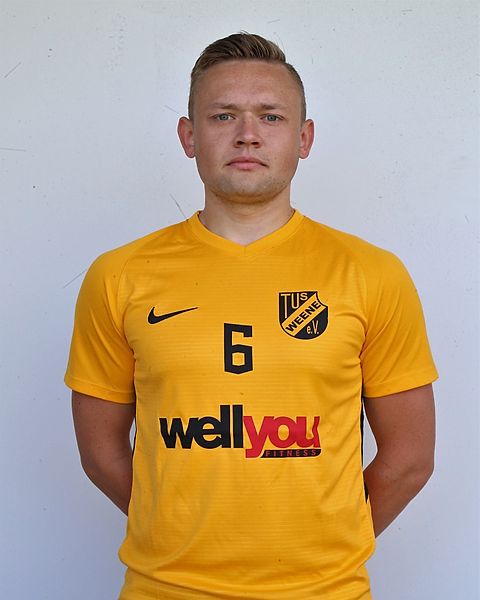 Foto: Nils Strasburger