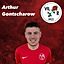 Arthur Gontscharow