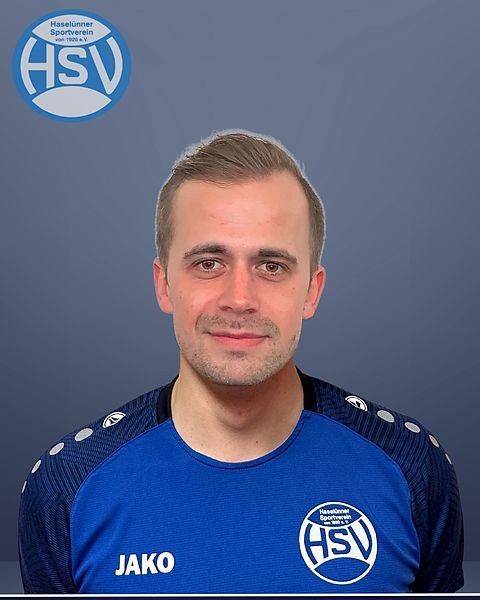 Foto: Stefan Schumacher