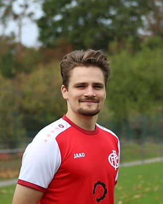 Arvid Kreutzer