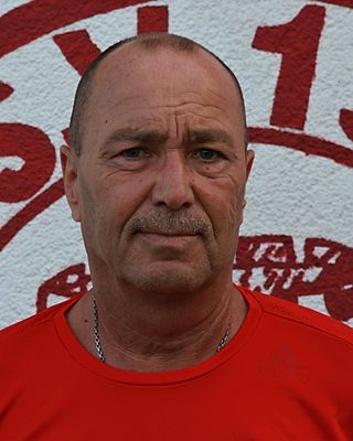 Jürgen Heid