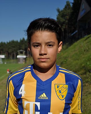 Jan Gonzalez