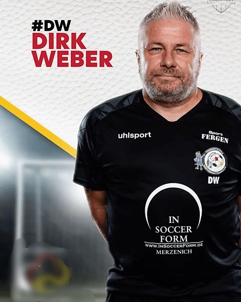 Foto: Wolfgang
