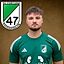 Andreas Neiwert