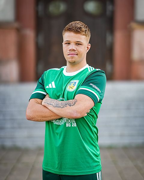 Foto: Sportfotografie Rostam