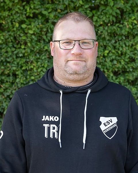 Foto: Thomas Molitor