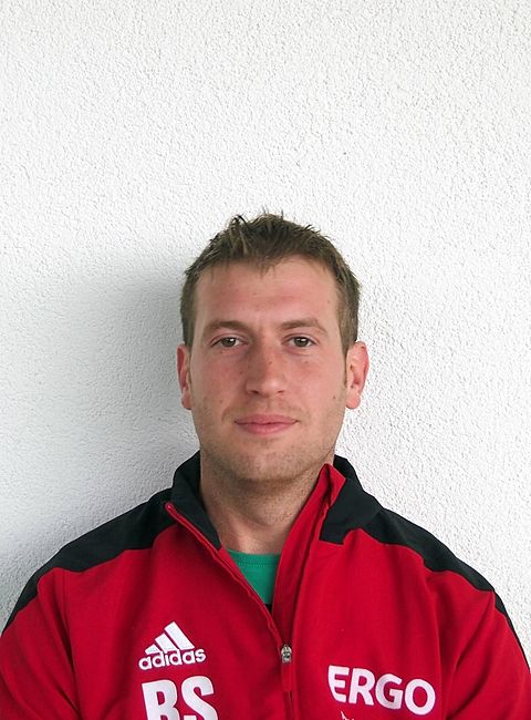 Foto: Simon Wiesmüller