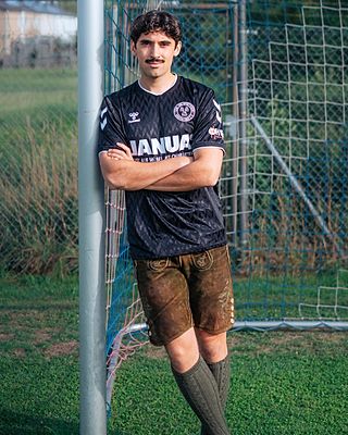 Pedro Flores