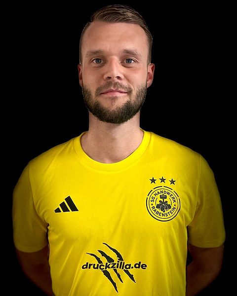 Foto: Ringo Delling