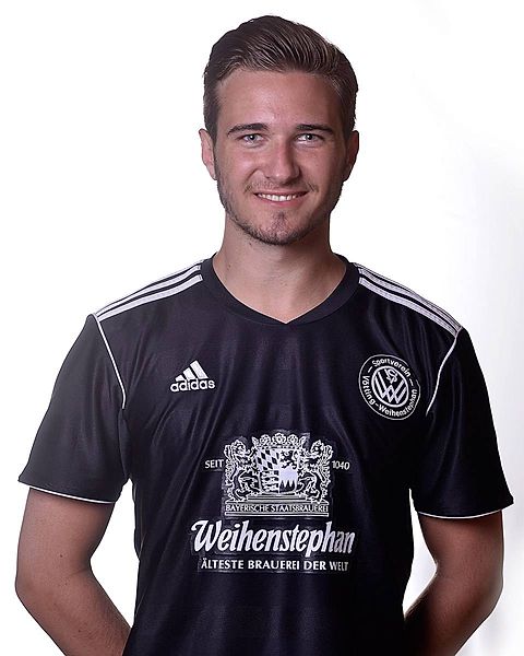 Foto: Andreas Eltschig