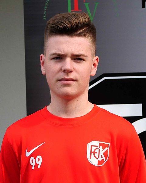 Foto: Konrad Schwendinger