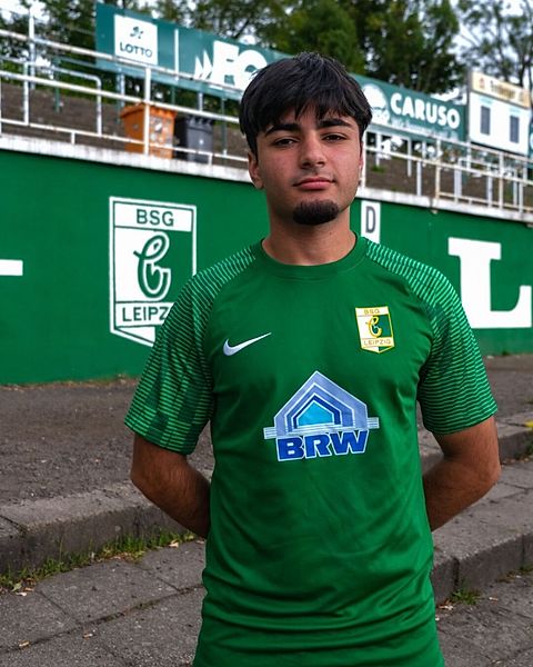 Foto: Franz Engler