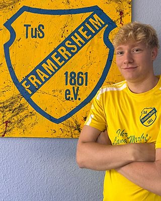 Ricky Preiß