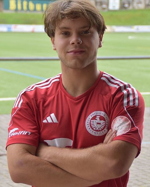 Foto: Gregor Zewe